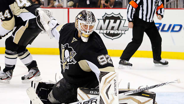tomas-vokoun-blog.jpg